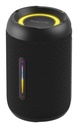 ROLLER FURIA 2 TINY Altavoz portátil estéreo Negro 10 W