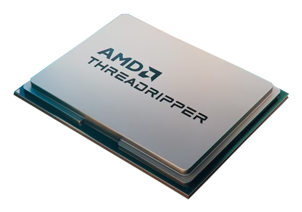 Ryzen Threadripper 7970X procesador 4 GHz 128 MB L3 Bandeja