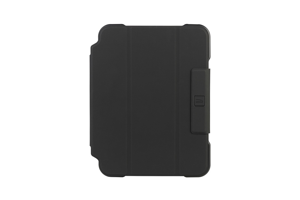 IPD1022AL-BK funda para tablet 27,7 cm (10.9") Folio Negro