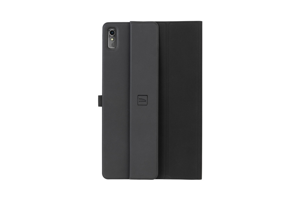 TRE 29,2 cm (11.5") Folio Gris