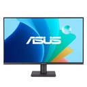 VA249QG pantalla para PC 60,5 cm (23.8") 1920 x 1080 Pixeles Full HD LCD Negro