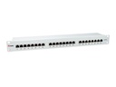 326325 panel de parcheo 1U