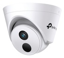 VIGI C430I Bala (forma) Cámara de seguridad IP Interior y exterior 2304 x 1296 Pixeles Techo
