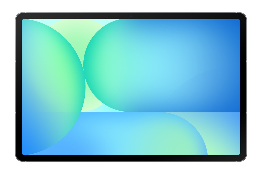 Galaxy Tab S10 FE+ 5G