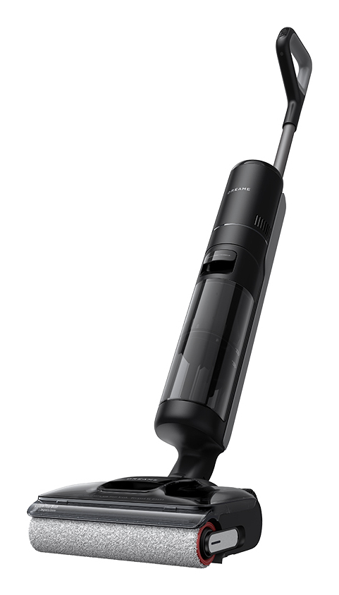 [011101AA000202] DREAME ASPIRADOR WET&DRY  H12 PRO FLEX REACH