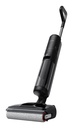DREAME ASPIRADOR WET&DRY  H12 PRO FLEX REACH