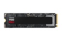 MZ-VAP4T0 4 TB M.2 PCI Express 5.0 NVMe V-NAND TLC
