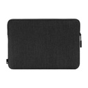 Funda compacta con Woolenex para MacBook Pro de 14" (M1-M4, 2021-2024)