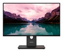 ThinkVision T24-40 Monitor