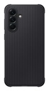 Funda Rugerizada para A56 5G