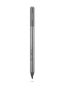 GX81Q72385 lápiz digital 16,5 g Gris