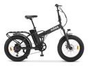 X8 Pro Negro Acero 50,8 cm (20") 30 kg