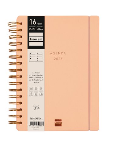 [627400326] AG.F. 16M HAIKU S/V APAIS. E10 CORAL