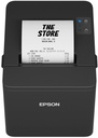 TM-T20IV 203 x 203 DPI Alámbrico Térmico Impresora de recibos