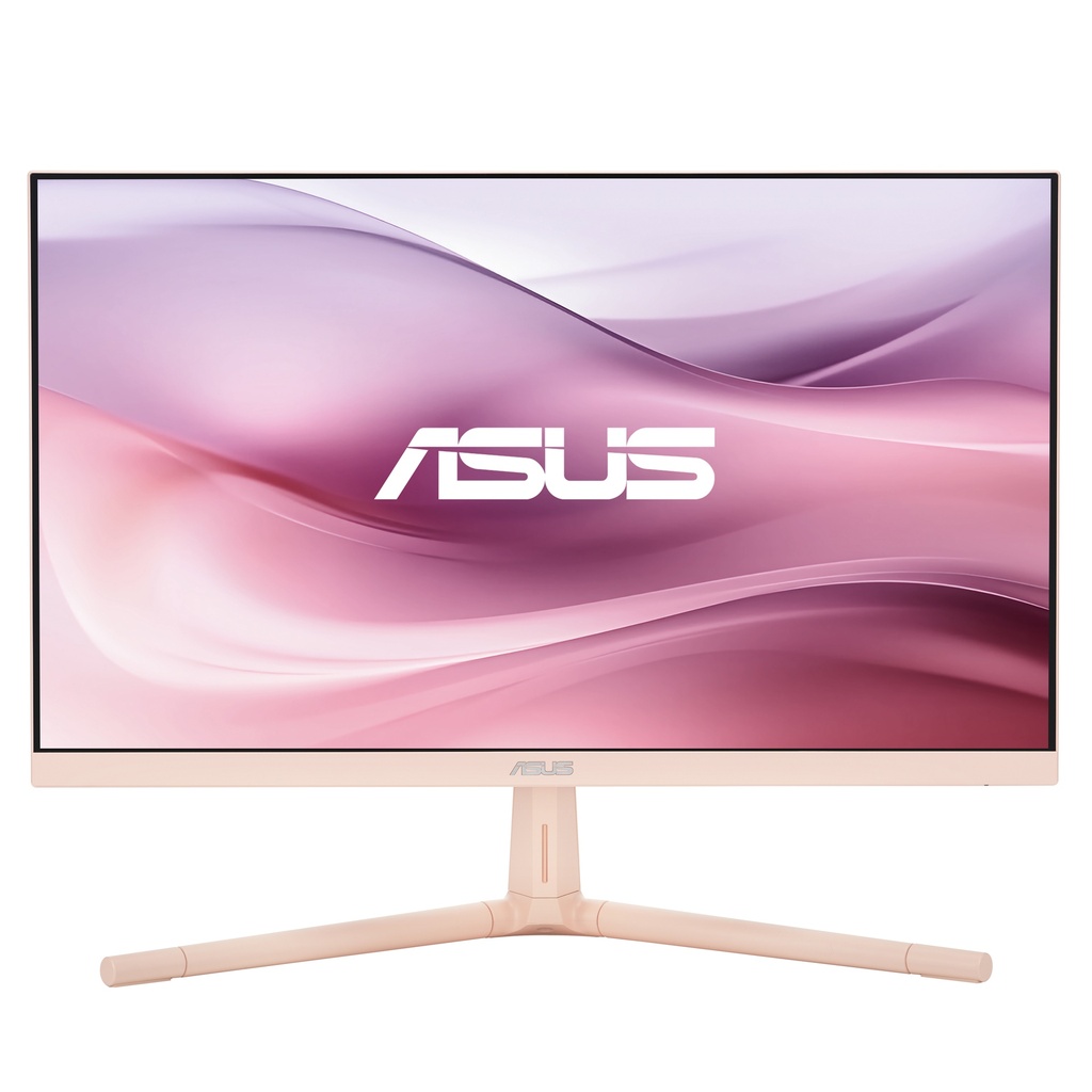 VU279CFE-P pantalla para PC 68,6 cm (27") 1920 x 1080 Pixeles Full HD LCD Rosa