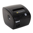 Impresora térmica tickets TP EASY 80 USB+RJ