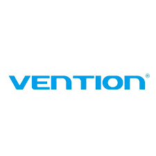 Convertidor 42161 HDMI Macho a VGA Hembra - Jack 3.5 Hembra/ 15cm/ Negro
