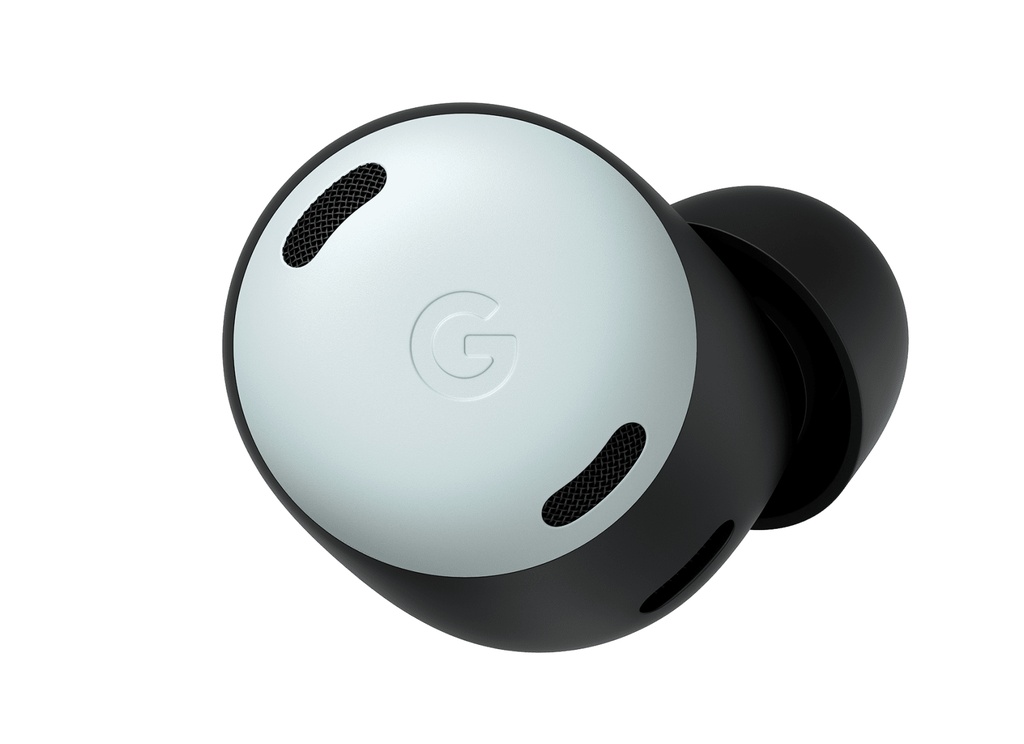 Pixel Buds Pro Auriculares Inalámbrico Dentro de oído Llamadas/Música Bluetooth