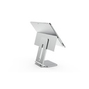 Soporte elevado para Surface
