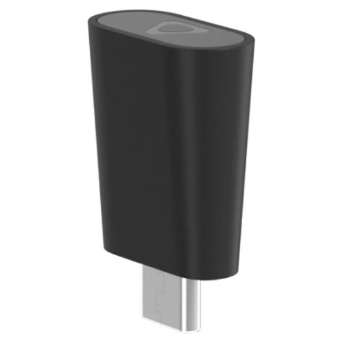 [99HATU004-00] HTC VIVE ULTIMATE TRACKER WIRELESS HEADSET DONGLE