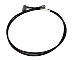 [CBLRD-1B4000680R] Motorola 1.7m RF LMR 240