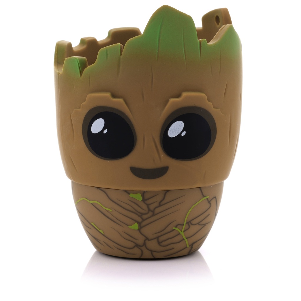 [RS415009] Groot Altavoz monofónico portátil Multicolor