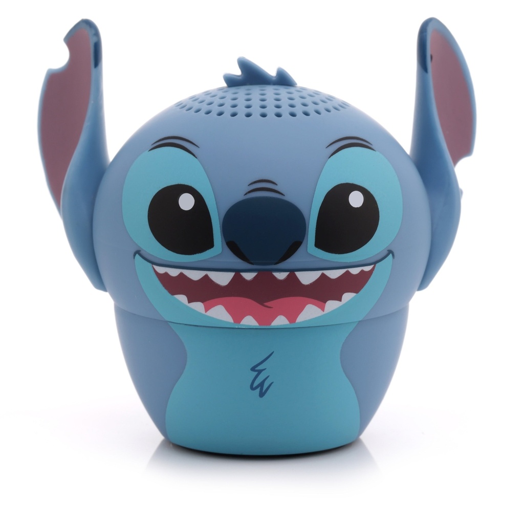 [RS415005] Stitch Altavoz monofónico portátil Multicolor