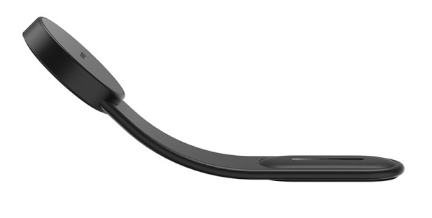 [SUCC000201] SUCC000201 soporte Teléfono móvil/smartphone Negro