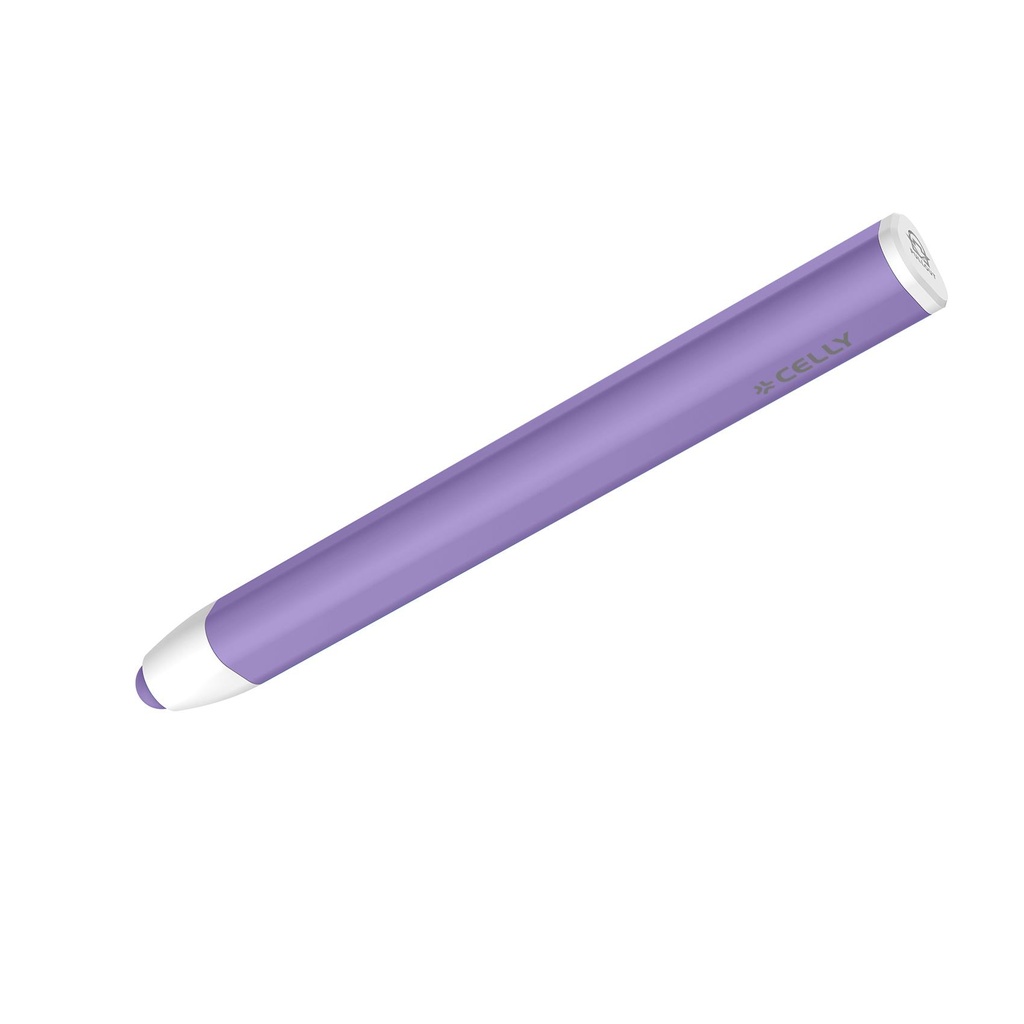 [KIDSTOUCHPENVL] KIDSTOUCHPENVL lápiz digital Violeta