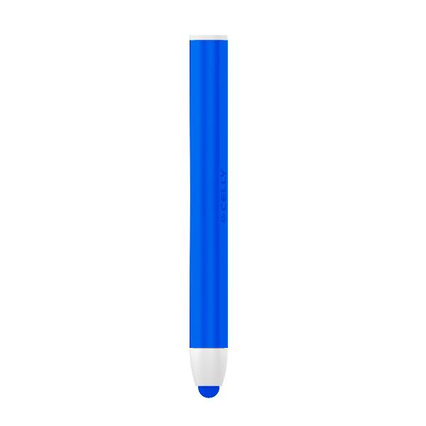 [KIDSTOUCHPENLB] KIDSTOUCHPENLB lápiz digital Azul