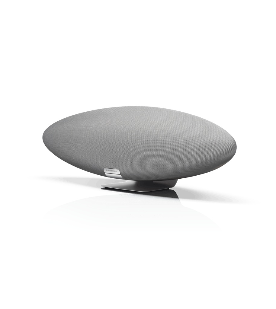 [ZEPPELINPEARLGR] Zeppelin Gris