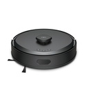 Tapo RV30 Max Negro