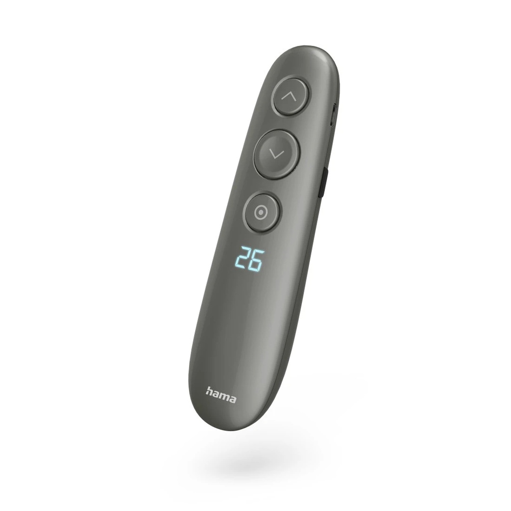 [00139919] Spot Pointer V2 indicador 20 m Antracita