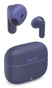 Freedom Light II Auriculares True Wireless Stereo (TWS) Dentro de oído Llamadas/Música Bluetooth Azul