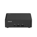 NUC 15 Pro RNUC15CRKU500002 Negro 225H