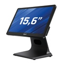 TPV AIO 15,6" 16:9 N100 4+128GB WiFi no SO