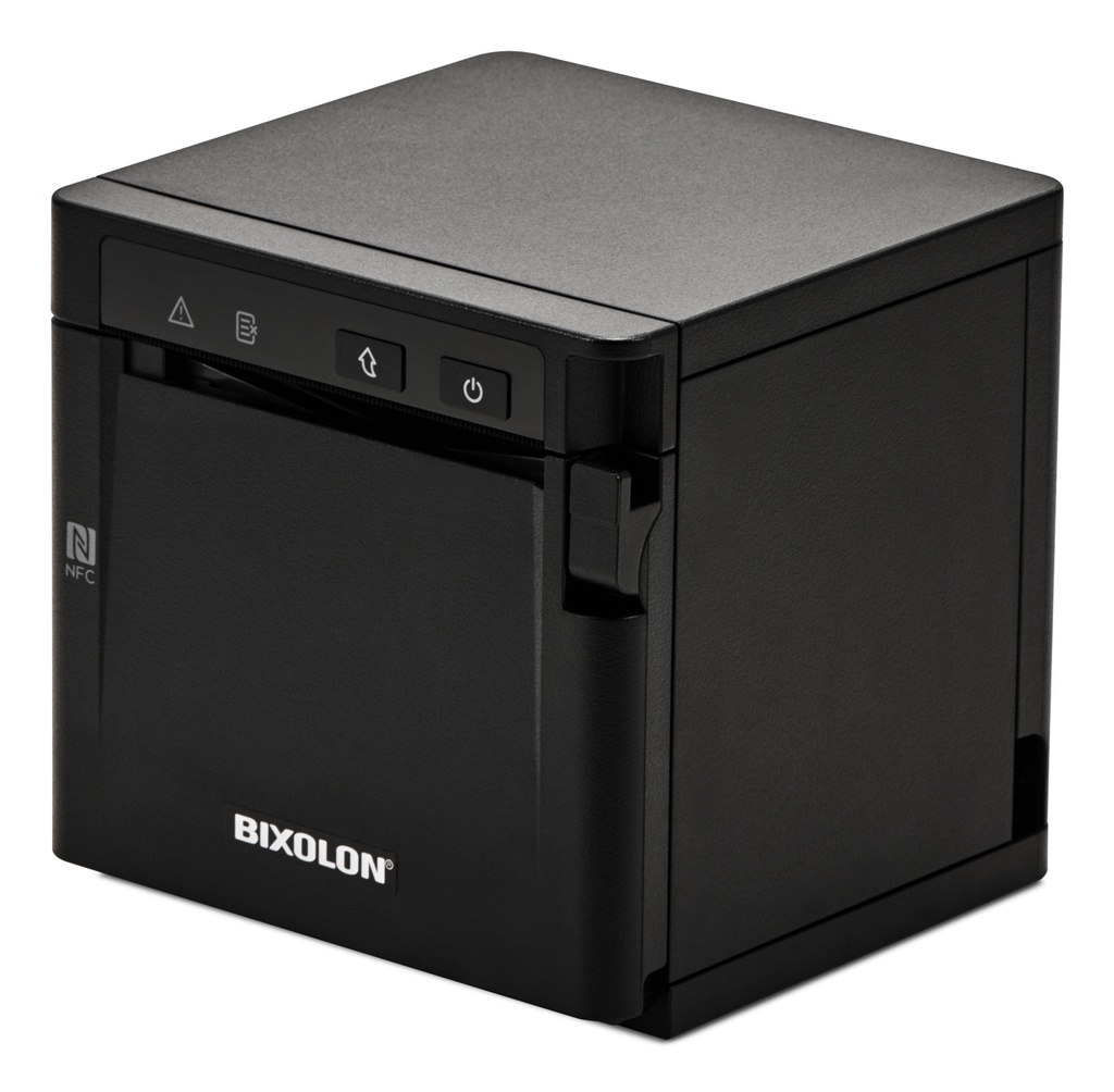 SRP-Q302WK 203 x 203 DPI Alámbrico Térmica directa Impresora de recibos