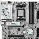 B840M GAMING PLUS WIFI6E placa base AMD B840 Zócalo AM5 micro ATX