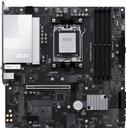 PRO B840M-P WIFI6E placa base AMD B840 Zócalo AM5 micro ATX