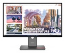 ThinkVision P27QD-40 Monitor
