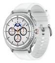 Galaxy Watch8 Classic (Bluetooth, 46 mm)