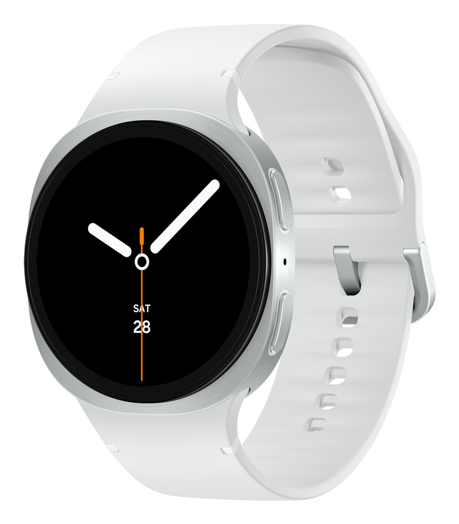 Galaxy Watch8 (LTE, 44 mm)