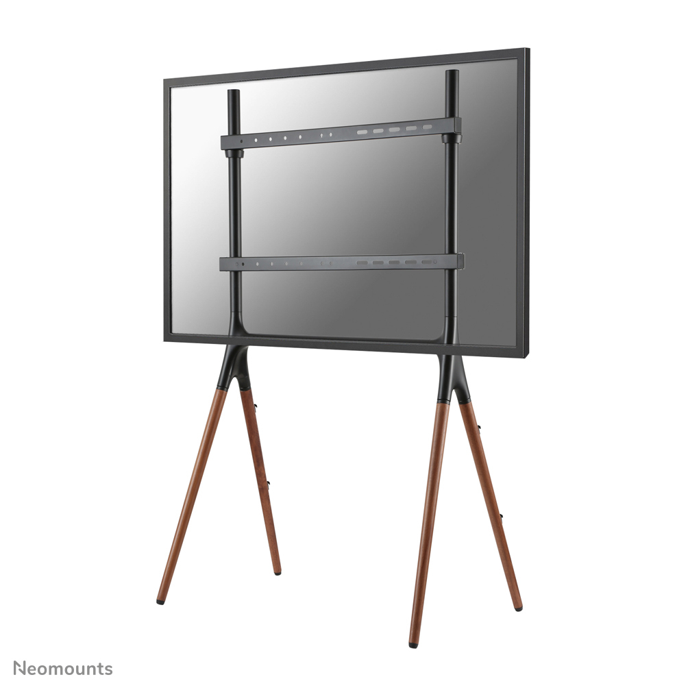 [NM-M1000BLACK] NM-M1000BLACK Soporte de suelo para TV 37-70