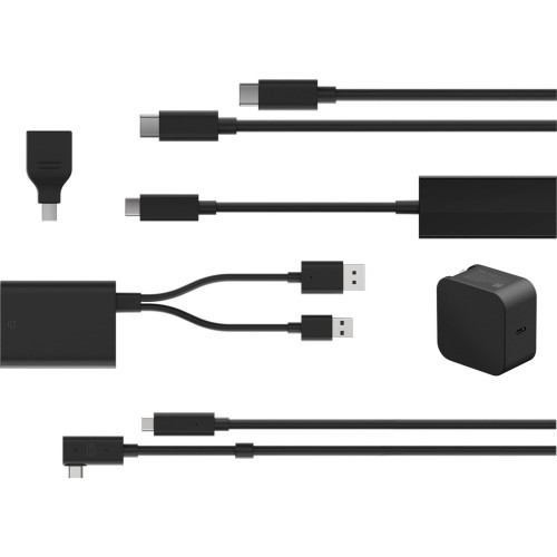 [99H12349-00] HTC VIVE WIRED STREAMING KIT PARA FOCUS VISION
