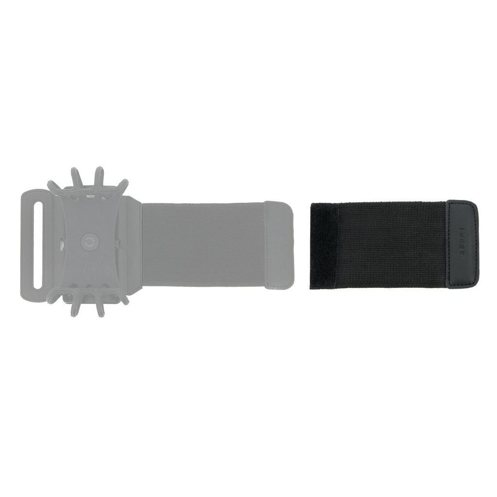 001354 accesorio para funda de teléfono móvil