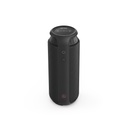 Pipe 2.0 Negro Inalámbrico 24 W