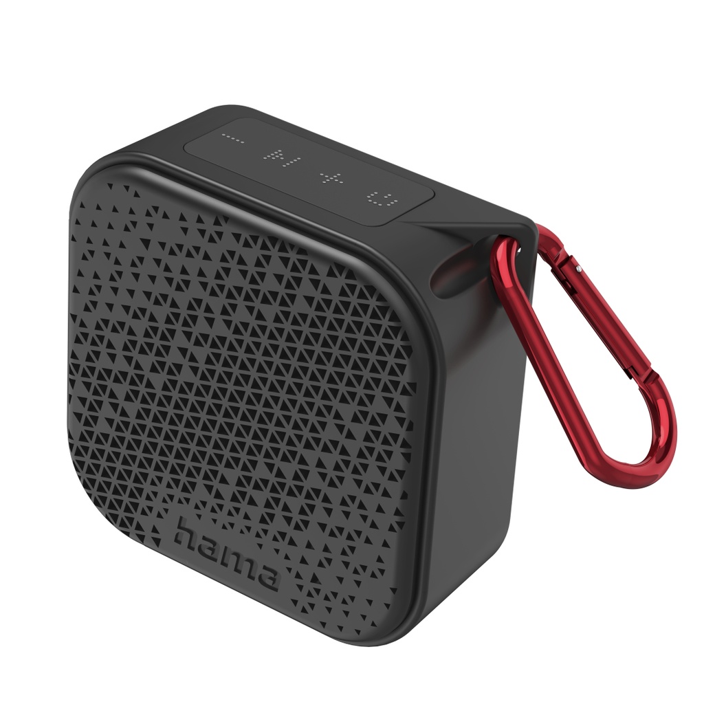 [00188224] Pocket 3.0 Negro Inalámbrico 3,5 W