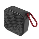 Pocket 3.0 Negro Inalámbrico 3,5 W