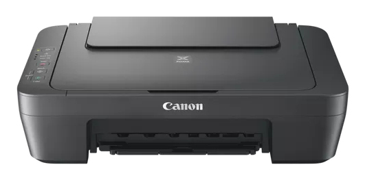 PIXMA MG2556S Inyección de tinta A4 4800 x 600 DPI