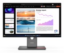 ThinkVision P24Q-40 Monitor